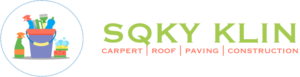 SQKY Cleaning Services